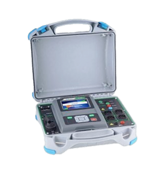 Metrel MI 3290
