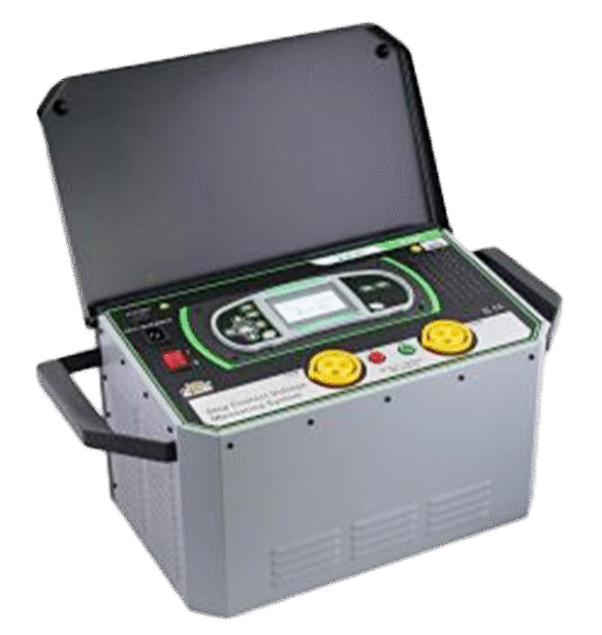Metrel MI 3295